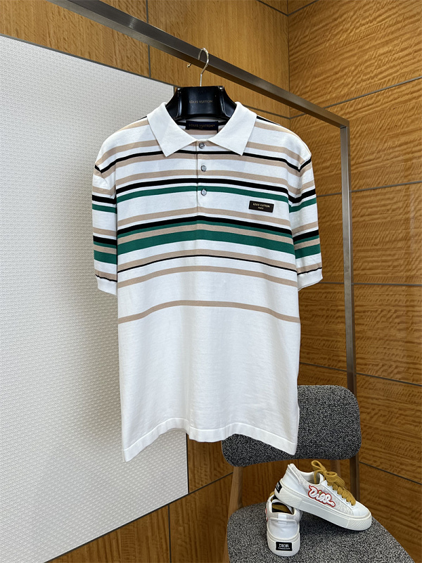 Af-1515- Polo 10