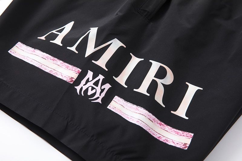 Amiri Logo · 5