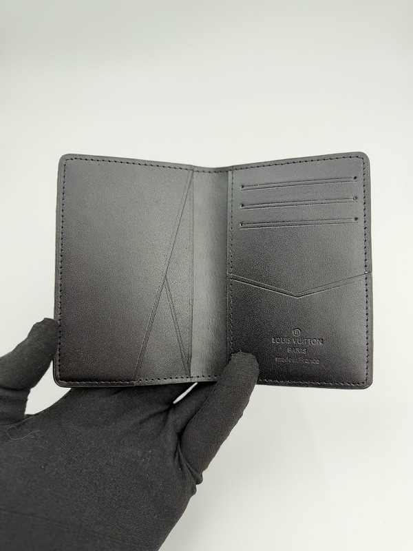 Kele- 7X11CM · 5