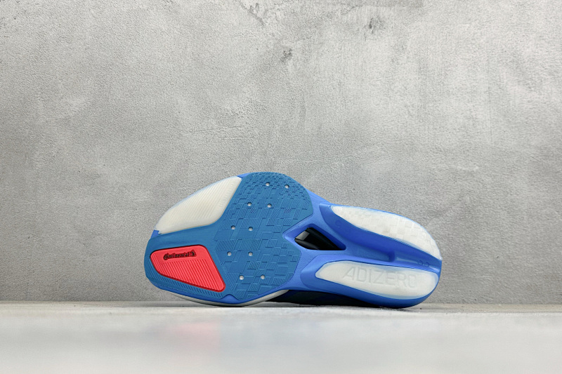 zhenhui-Adidas Adizero Prime X3 Strung 6