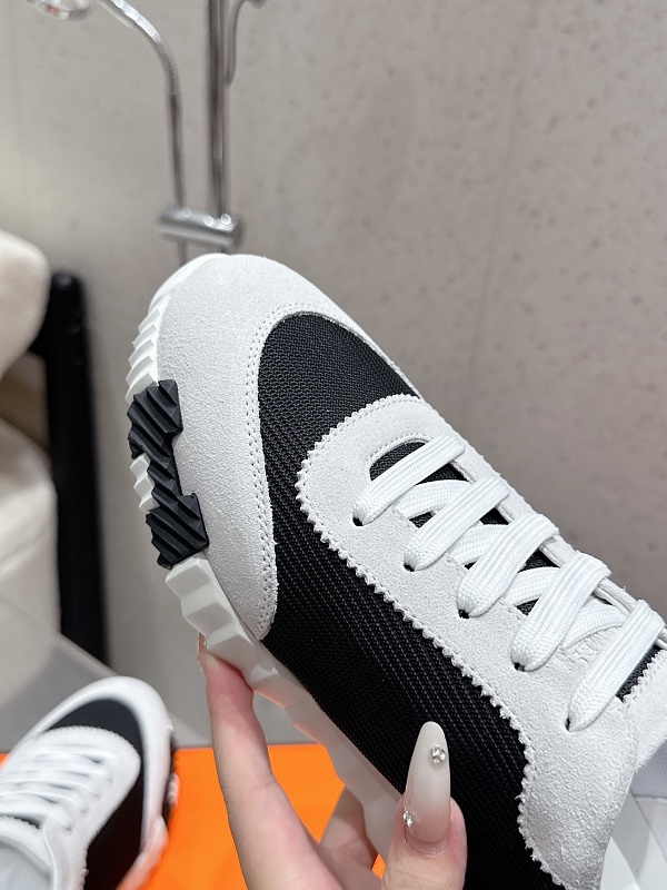RX Sport Sneaker 6