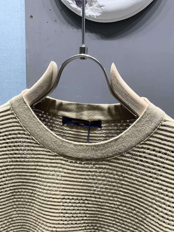 Zhongshan Dior Damier T 5