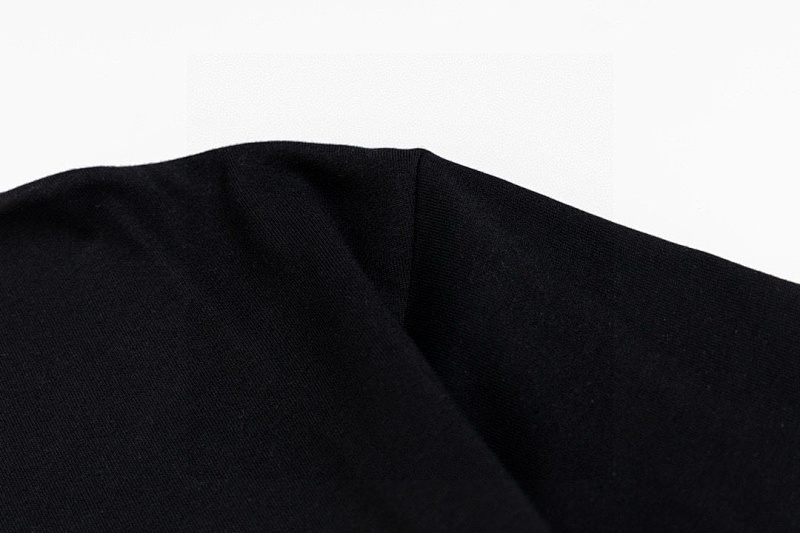 66031264 HN短袖T恤，S-XL · 3