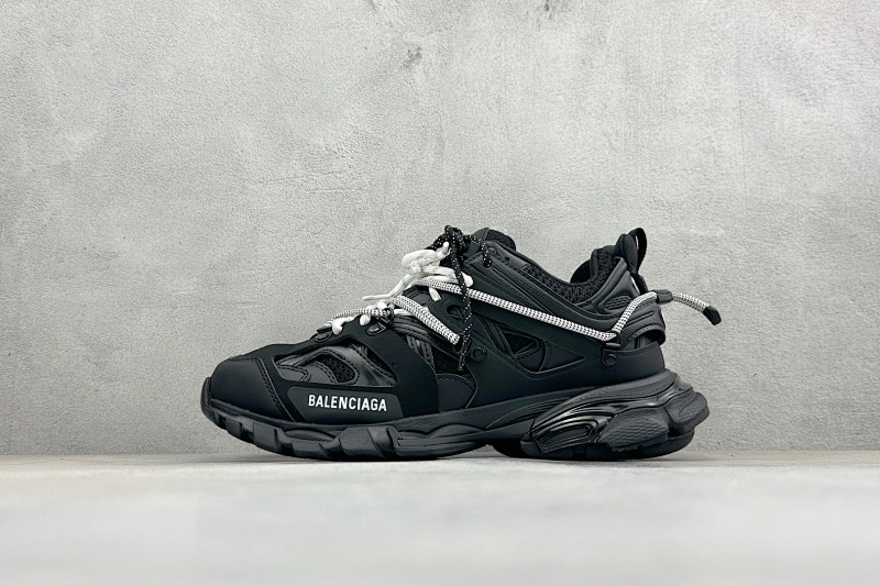 zhenhui-Balenciaga Sneaker Tess s.Gomma -800592wtrhk1020 9
