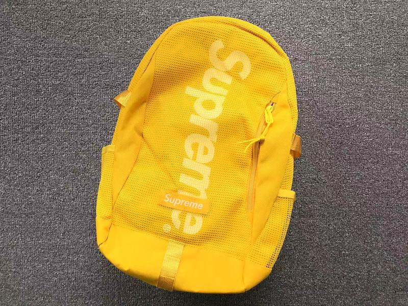 Backpack 7
