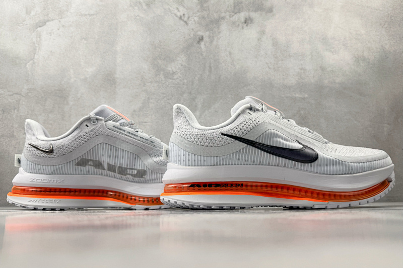 zhenhui-Nike Pegasus Premium - 002 4