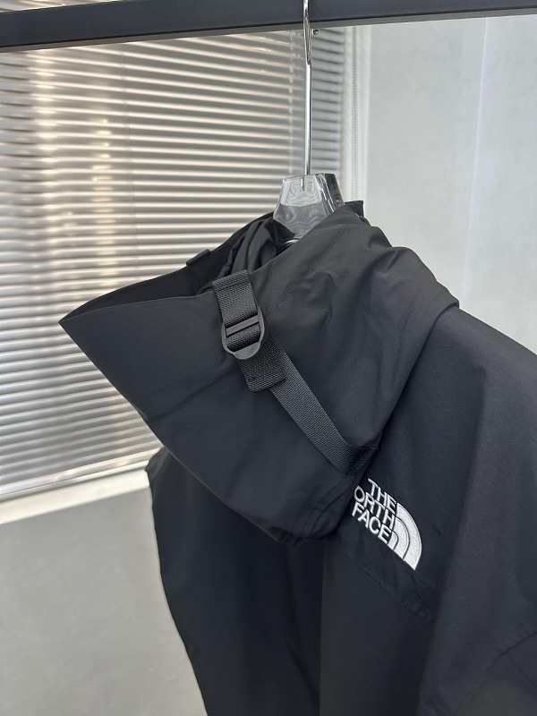 it-TNF 1990 Jacket 3