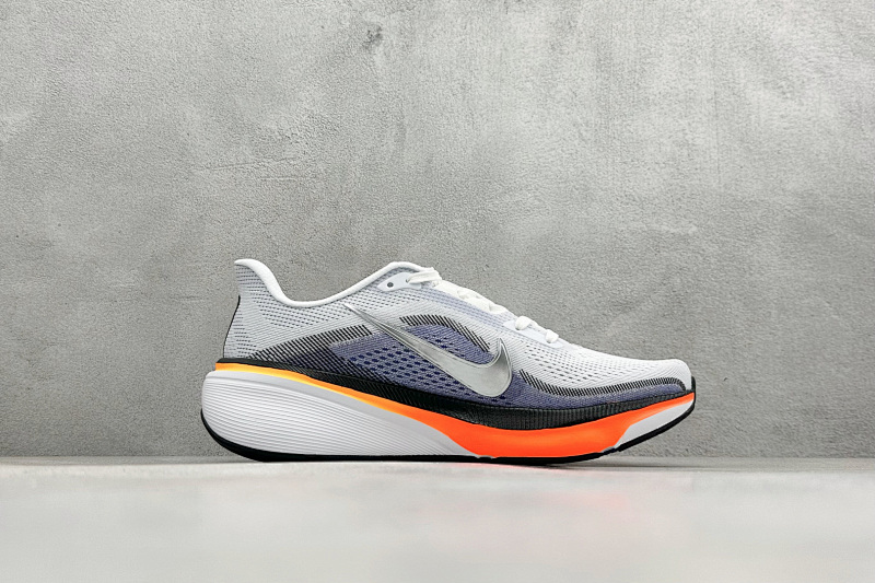 zhenhui-NK Air Zoom Pegasus 8