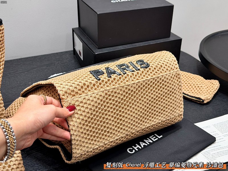 Xinxin 31*25/37*30cm 3
