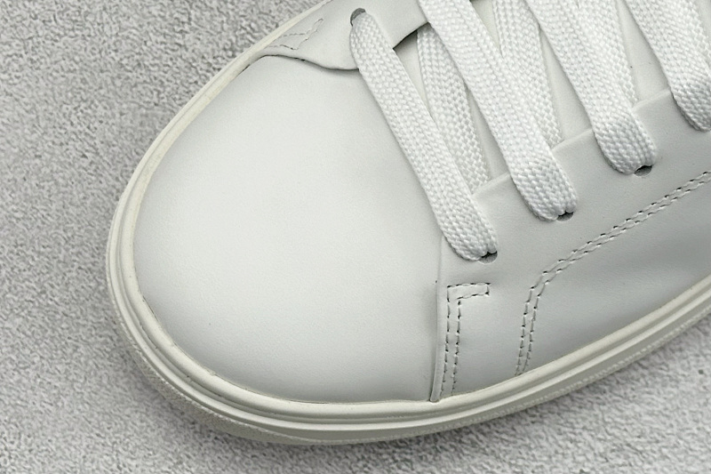 zhenhui-New Arrival LV Time Out · 3