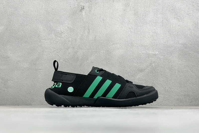 Zhenhui- Adidas Climacool Darora Two 13 8