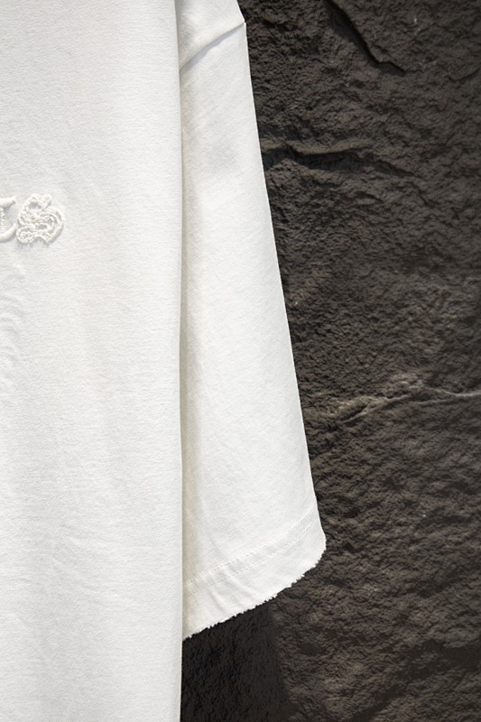 HS Short Sleeve Tee 4