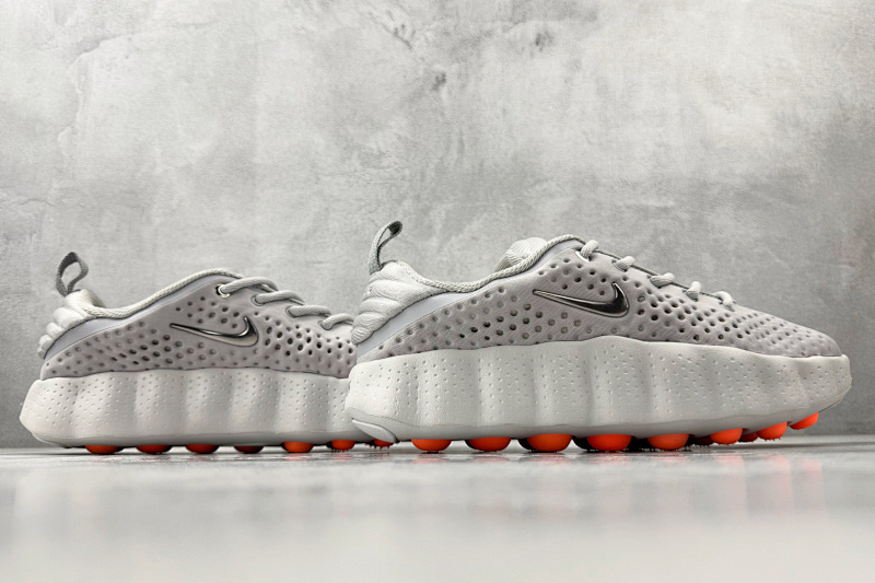 Zhenhui- Nike Mind 002 - 003 4