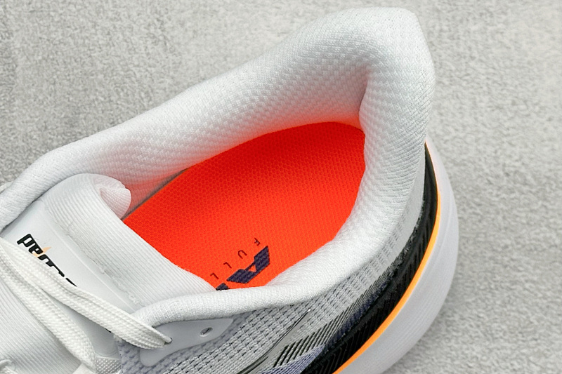 zhenhui-NK Air Zoom Pegasus 2
