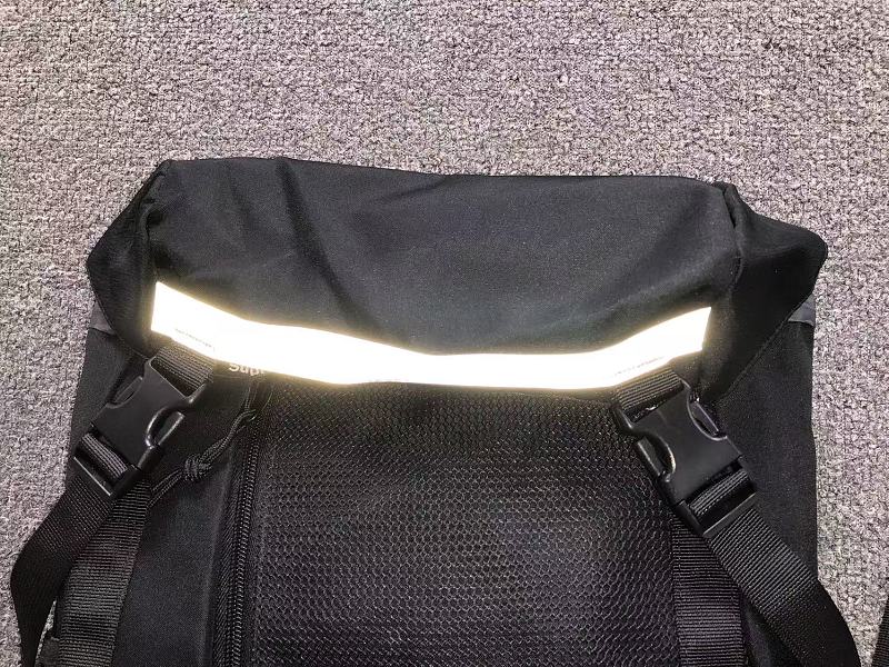 Backpack 4