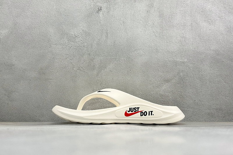 zhenhui-NK Air Vapormax Flyknit