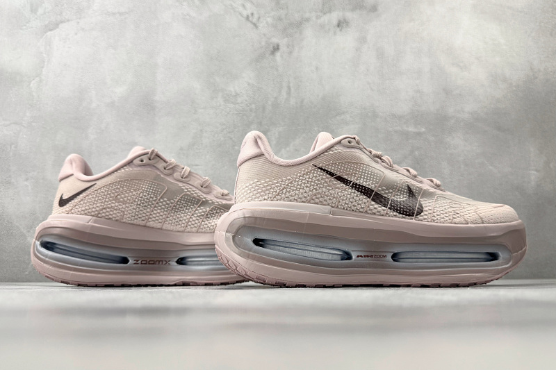 zhenhui-Nike Vomero Premium 4