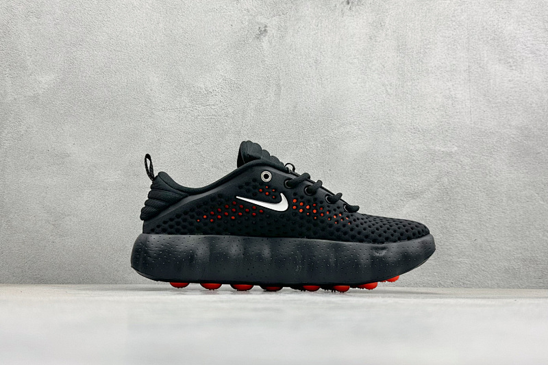 zhenhui-Nike Mind 002 8