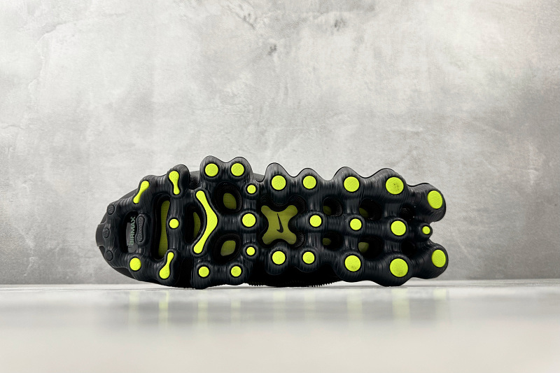 zhenhui-Nike Air Liquid Max 6