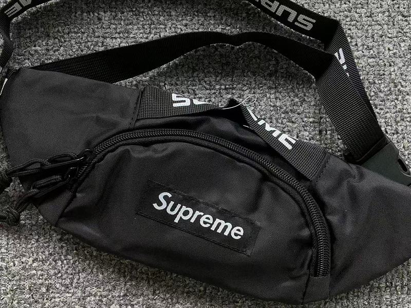 Waist Bag 6