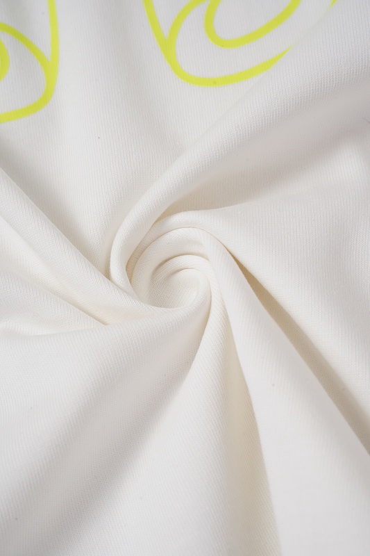 YZ-660514327 短袖T恤 S-XL · 6