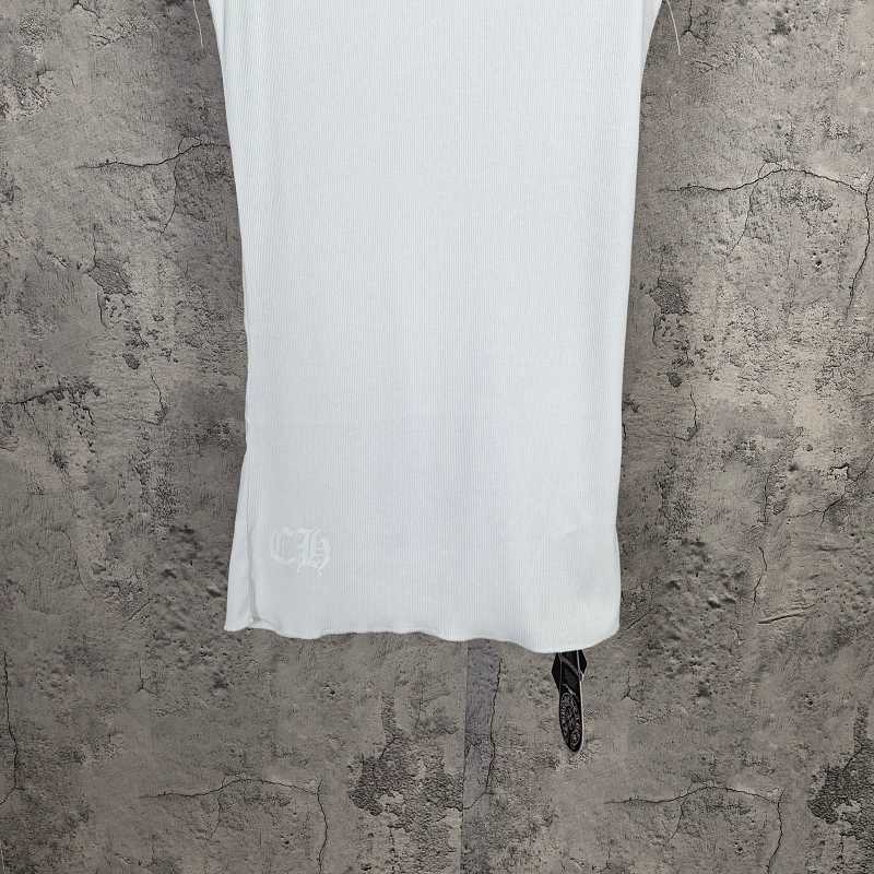 Glh · 3
