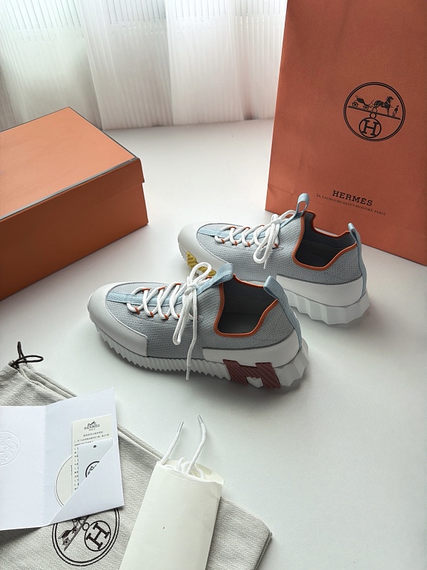 Yicheng 3