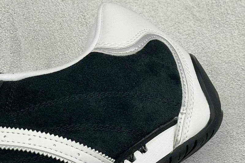 zhenhui-Adidas Originals Adiracer Lo