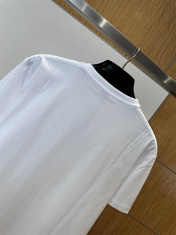 Af-1571- Anagram T · 4
