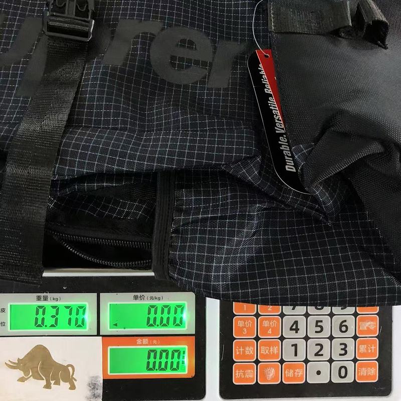Backpack 11