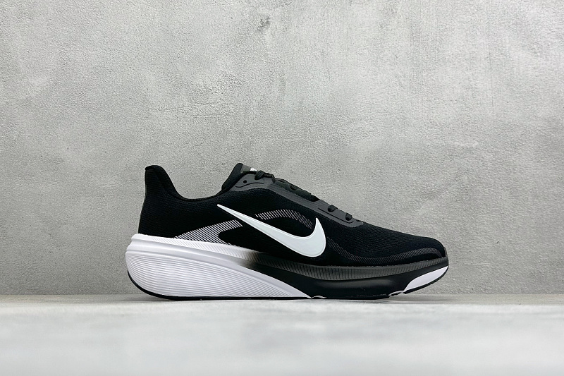 zhenhui-NK Air Zoom Pegasus 42 8