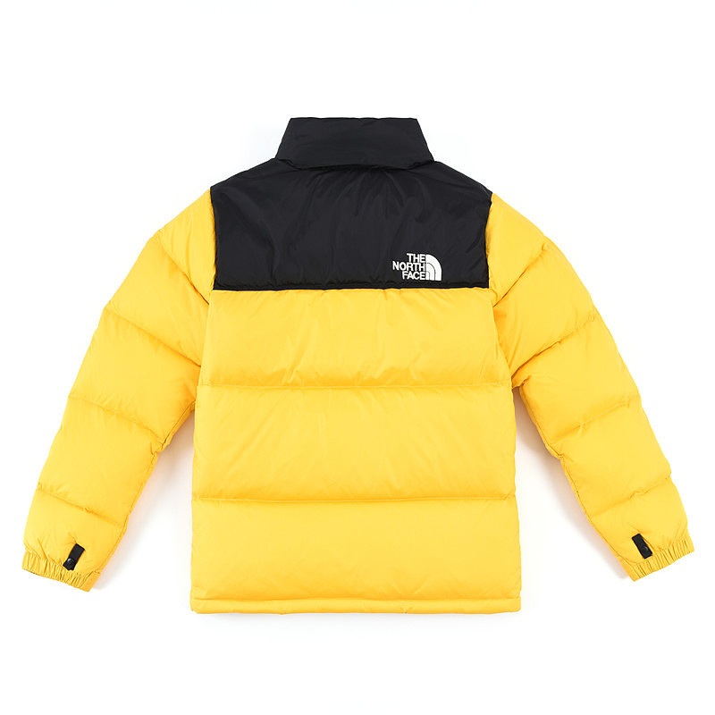The North Face 1996 Retro Nuptse Jacket 9