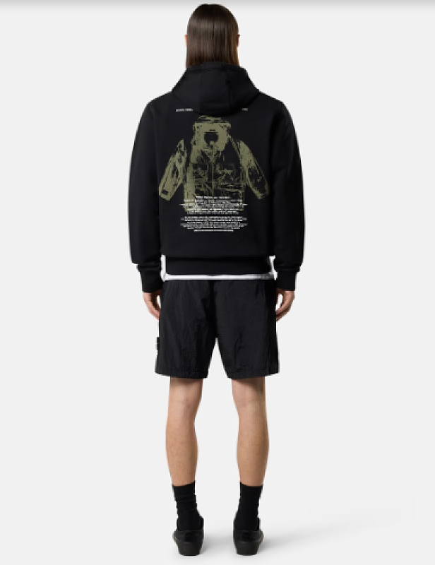 Apparel 12
