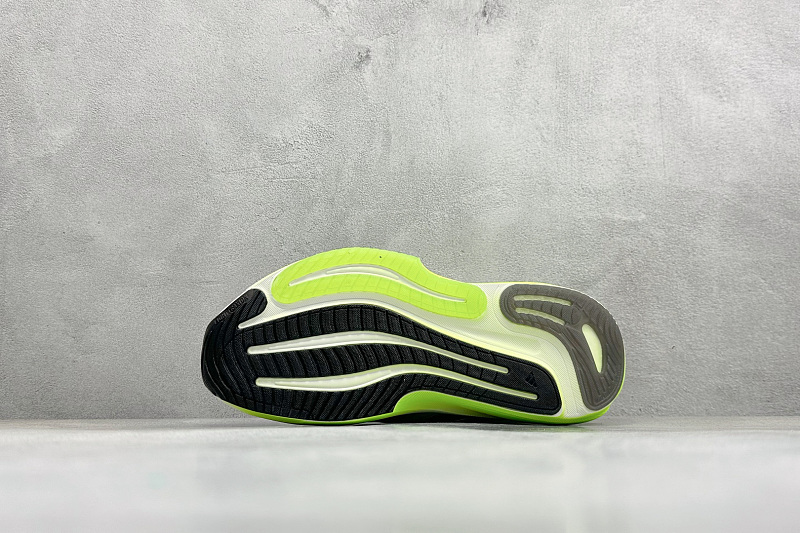 zhenhui-Adidas Supernova Rise 3 6