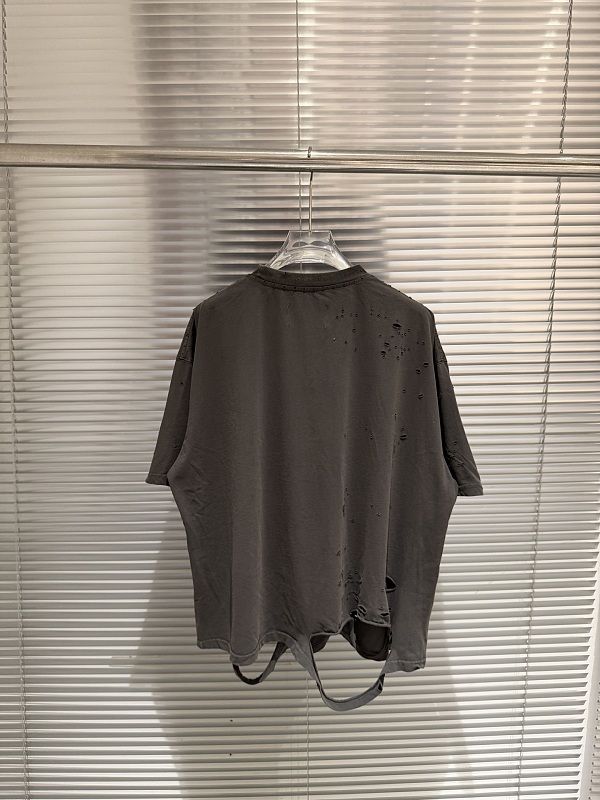 Xiuyu Latui Atelier · 4