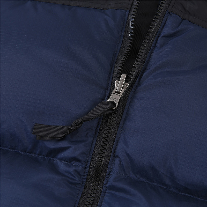 The North Face 1996 Retro Nuptse Jacket 2