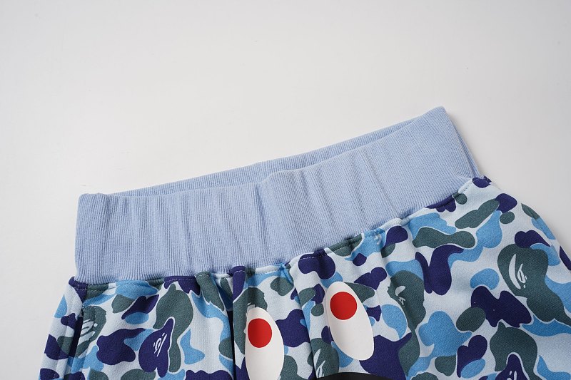 Xiuyu Bape