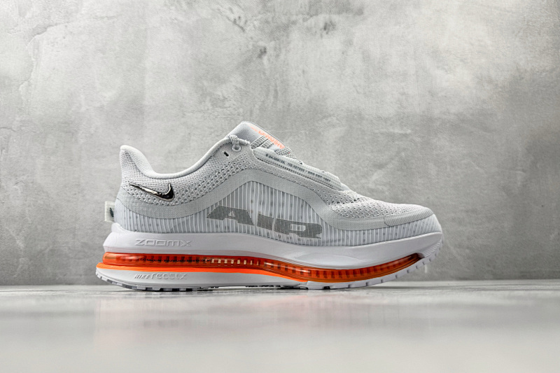 zhenhui-Nike Pegasus Premium - 002 8