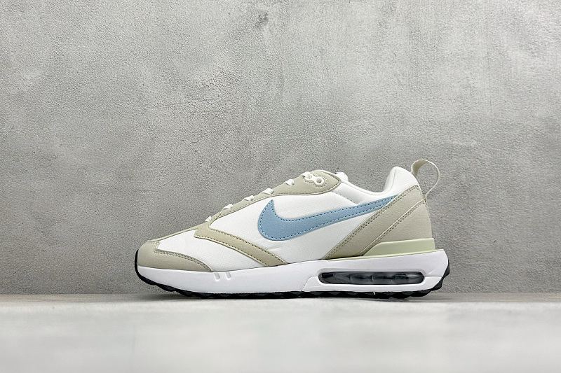zhenhui-NK Air Max Dawn 3