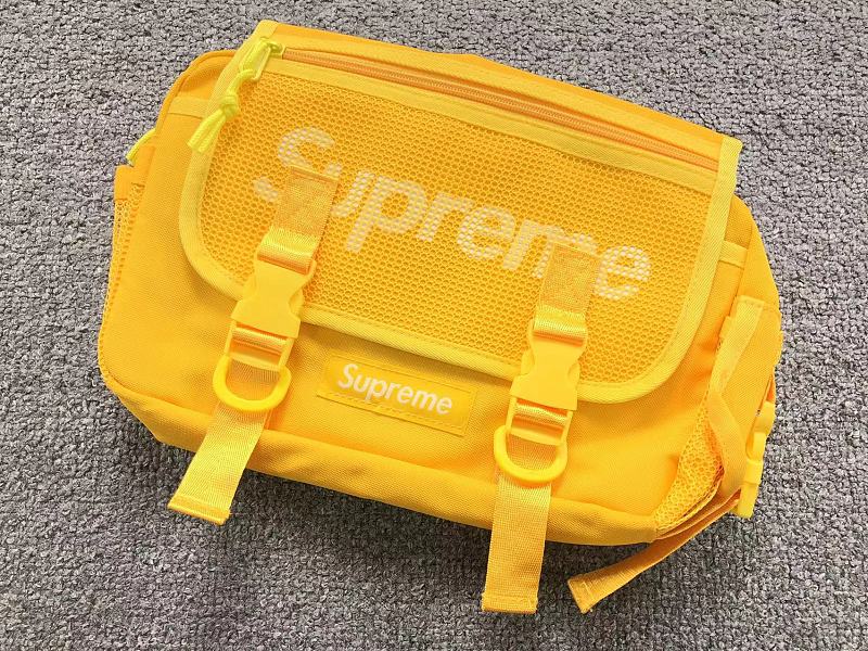 Waist Bag 11
