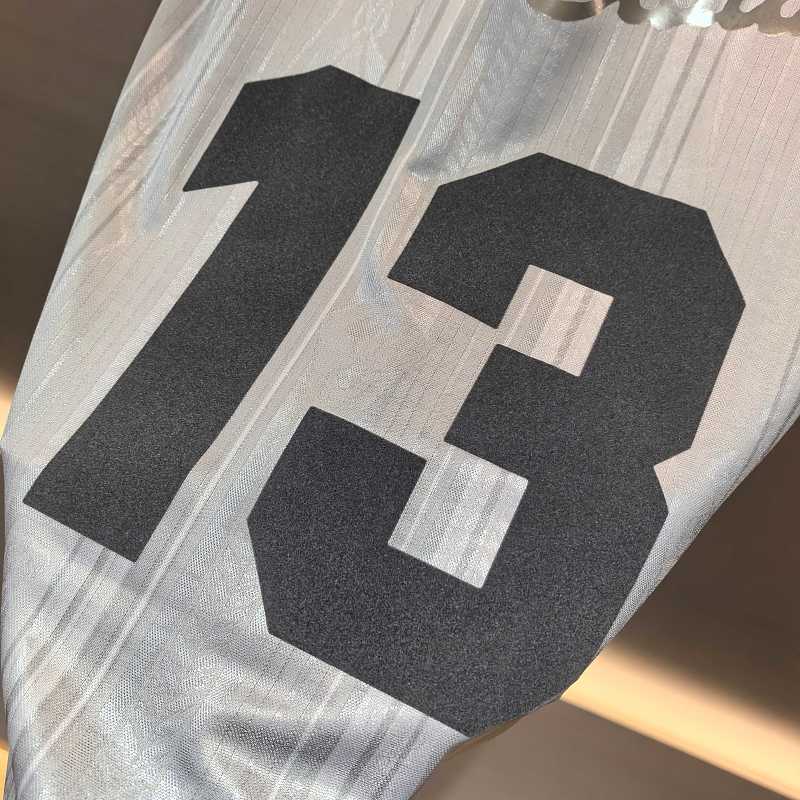 Yj Acne Studios · 6