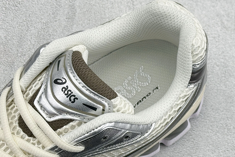 zhenhui-Asics Gel Kayano -1201a019-108 2