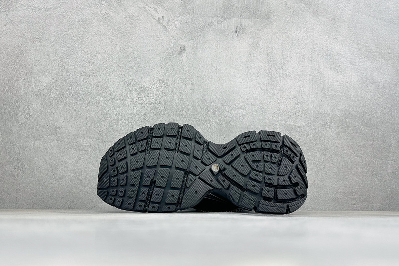 zhenhui-Extreme Laces · 6