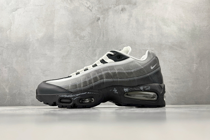 zhenhui-Nike Air Max 95 - 100 9
