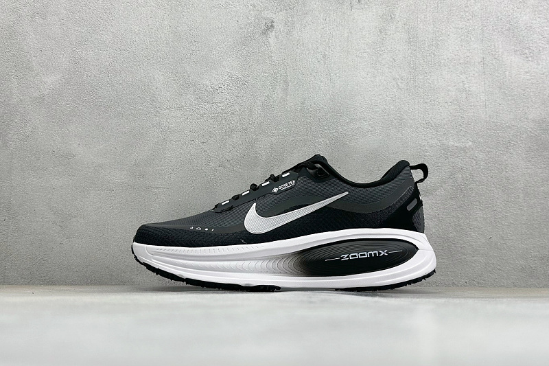 zhenhui-Nike Air Zoom Vomero 18 Gtx 18 9