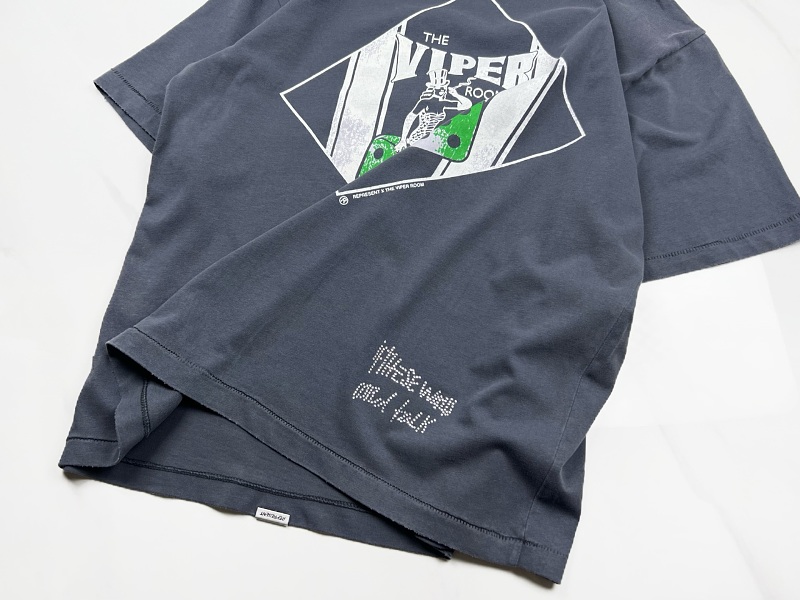 NX Short Sleeve T-Shirt · 3