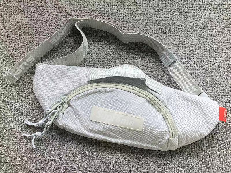 Waist Bag 8