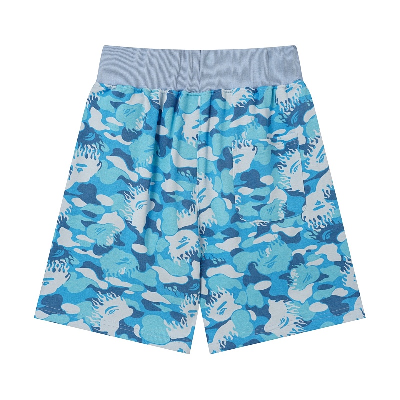 Xiuyu Bape 11