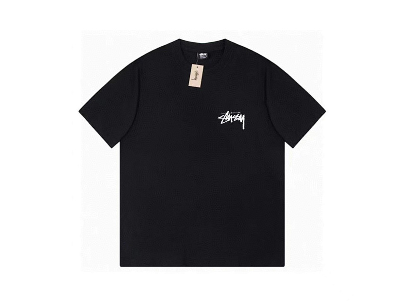 66031349 HN短袖T恤，S-XL · 6