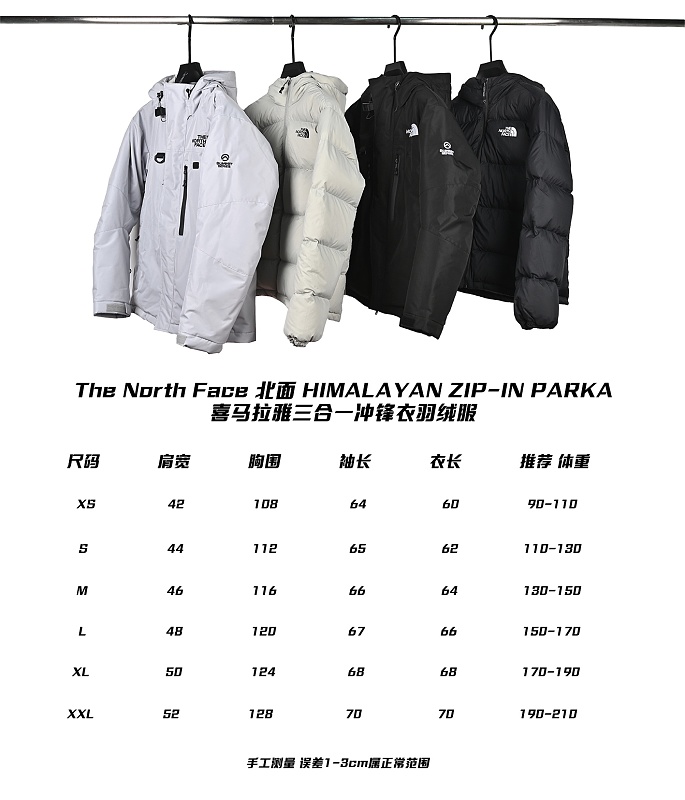 Yuzhou- 𝗛𝗜𝗠𝗔𝗟𝗔𝗬𝗔𝗡 𝗭𝗜𝗣— 𝗜𝗡 𝗣𝗔𝗥𝗞𝗔 · 3